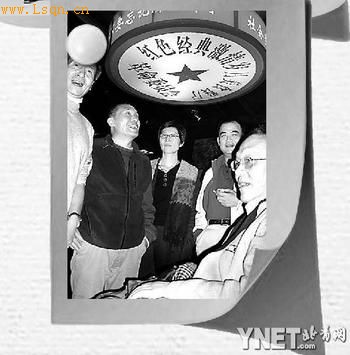 2007�괺�����긽��ͬѧ�����ռ�ʷ��