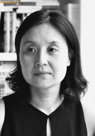 ѧ�߳ƻ��幬��Щ����ɫ�ʣ��������ԡ�����