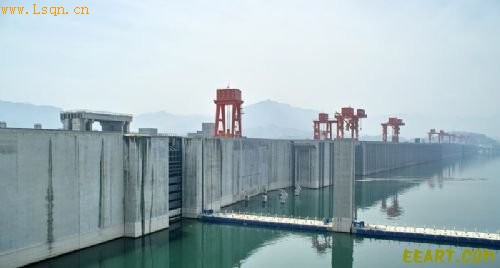 �й���׳����Ͽ���ȫ��ͼƬ