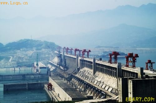 �й���׳����Ͽ���ȫ��ͼƬ