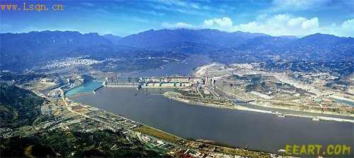 �й���׳����Ͽ���ȫ��ͼƬ