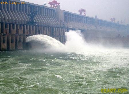 �й���׳����Ͽ���ȫ��ͼƬ