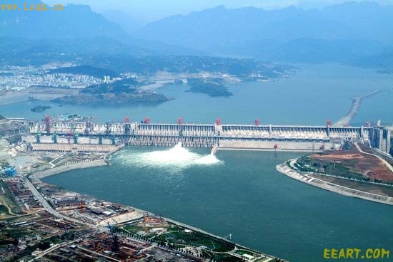 �й���׳����Ͽ���ȫ��ͼƬ