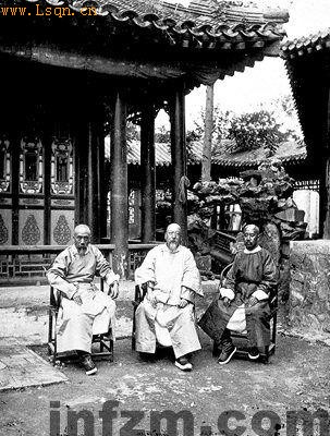 �����س��ǵĺ�����Ƭ[��ͼ]