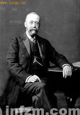 �����س��ǵĺ�����Ƭ[��ͼ]