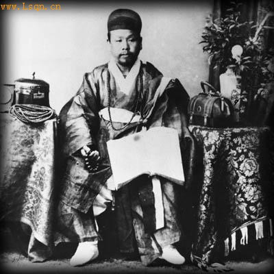 ���Ժ����ĳ��ʹ�͢����[��ͼ]