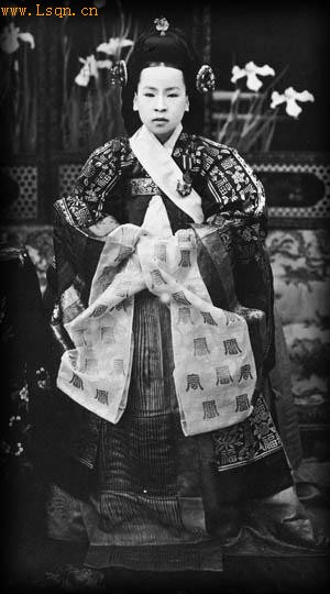 ���Ժ����ĳ��ʹ�͢����[��ͼ]