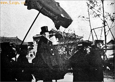 ���Ժ����ĳ��ʹ�͢����[��ͼ]