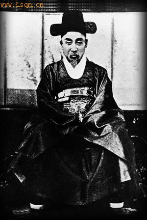 ���Ժ����ĳ��ʹ�͢����[��ͼ]