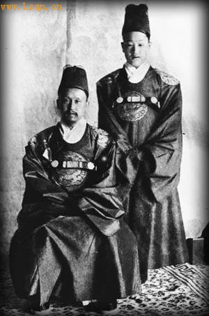 ���Ժ����ĳ��ʹ�͢����[��ͼ]