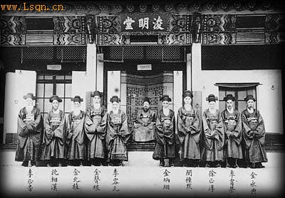 ���Ժ����ĳ��ʹ�͢����[��ͼ]