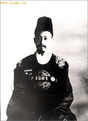 ���Ժ����ĳ��ʹ�͢����[��ͼ]