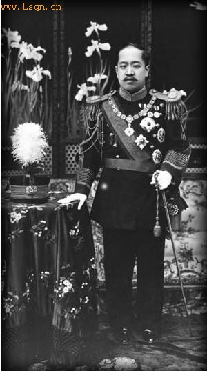 ���Ժ����ĳ��ʹ�͢����[��ͼ]