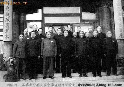 ë����ϯ��Ƭ�� - ���� - «�����Ĳ���