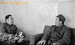 ë����ϯ��Ƭ�� - ���� - «�����Ĳ���