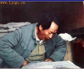 ë����ϯ��Ƭ�� - ���� - «�����Ĳ���