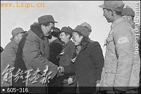 ë����ϯ��Ƭ�� - ���� - «�����Ĳ���