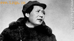 ë����ϯ��Ƭ�� - ���� - «�����Ĳ���