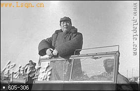 ë����ϯ��Ƭ�� - ���� - «�����Ĳ���