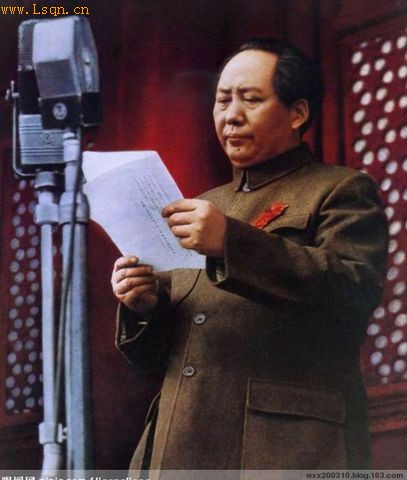 ë����ϯ��Ƭ�� - ���� - «�����Ĳ���