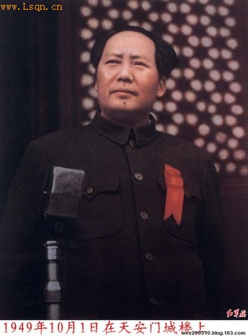 ë����ϯ��Ƭ�� - ���� - «�����Ĳ���