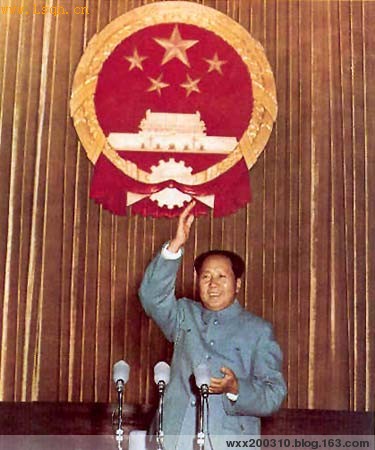 ë����ϯ��Ƭ�� - ���� - «�����Ĳ���