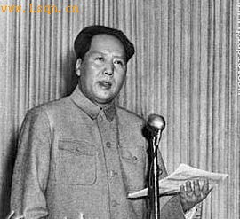 ë����ϯ��Ƭ�� - ���� - «�����Ĳ���