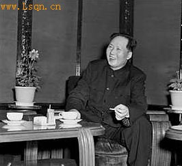 ë����ϯ��Ƭ�� - ���� - «�����Ĳ���