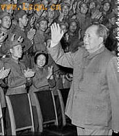 ë����ϯ��Ƭ�� - ���� - «�����Ĳ���