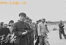 ë����ϯ��Ƭ�� - ���� - «�����Ĳ���