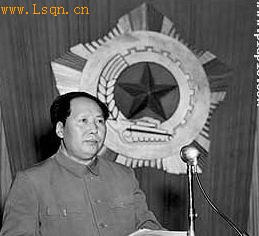 ë����ϯ��Ƭ�� - ���� - «�����Ĳ���