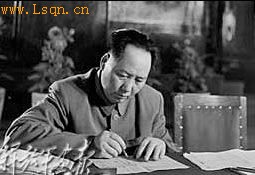 ë����ϯ��Ƭ�� - ���� - «�����Ĳ���