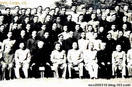 ë����ϯ��Ƭ�� - ���� - «�����Ĳ���