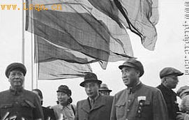 ë����ϯ��Ƭ�� - ���� - «�����Ĳ���