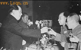 ë����ϯ��Ƭ�� - ���� - «�����Ĳ���