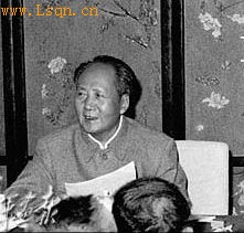 ë����ϯ��Ƭ�� - ���� - «�����Ĳ���