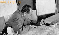 ë����ϯ��Ƭ�� - ���� - «�����Ĳ���