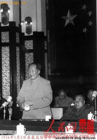 ë����ϯ��Ƭ�� - ���� - «�����Ĳ���