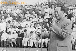 ë����ϯ��Ƭ�� - ���� - «�����Ĳ���