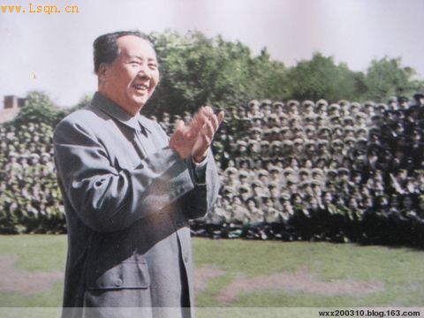 ë����ϯ��Ƭ�� - ���� - «�����Ĳ���