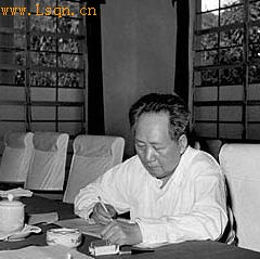 ë����ϯ��Ƭ�� - ���� - «�����Ĳ���