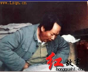 1963�꣬ë���ڻ������ĺӱ�ʡˮ�����̹滮ͼ
