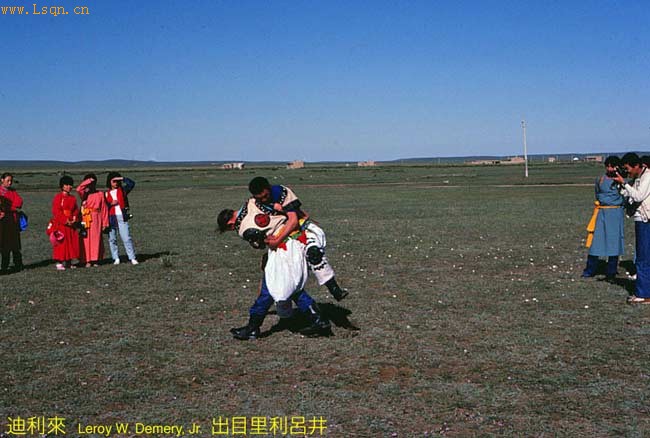 ������1983�����ɹŲ���