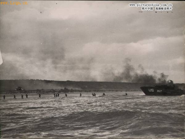 ��ŵ���׵�½�����ع���