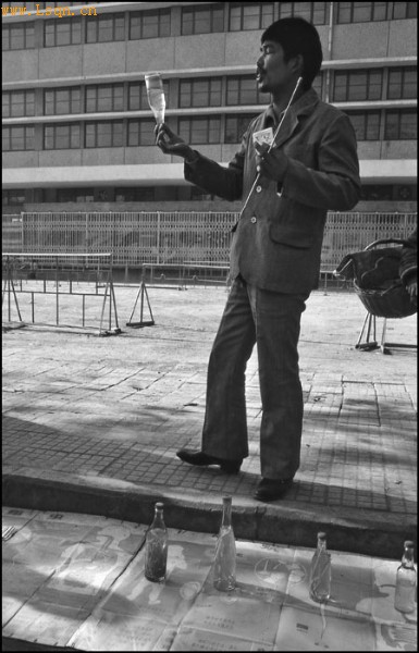 ��ͷ�µ�80���������Ӱ