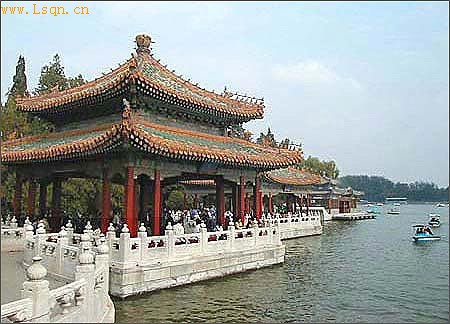 ��Խ50��ʱ�⿴����14��