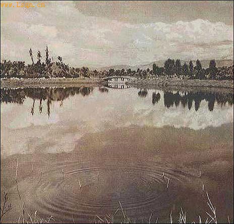 ��Խ50��ʱ�⿴����14��