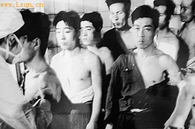 �ձ�ս�������ʵ��