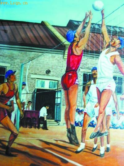 �ձ�ս�������ʵ��