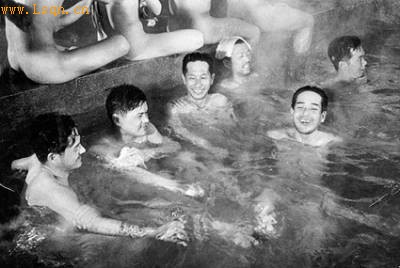 �ձ�ս�������ʵ��